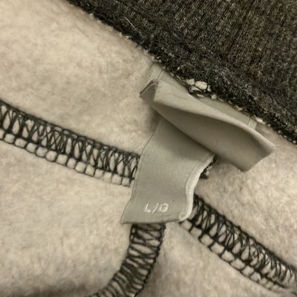 Bench Sweatpants - Size L Mens - Used - Picture 2 of 2